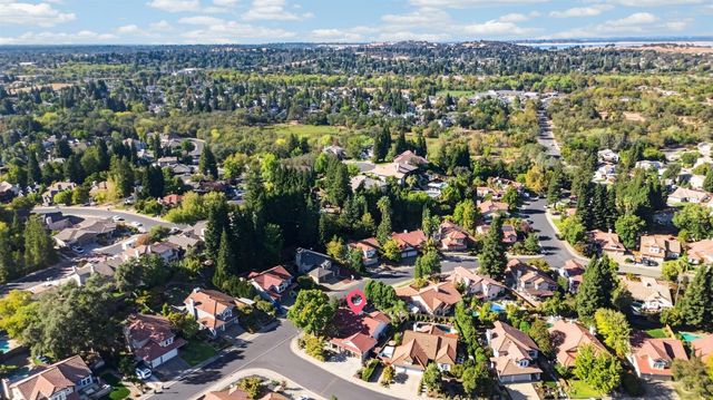 164 Hopper Ln, Folsom, CA 95630