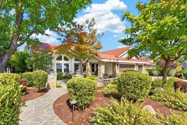 164 Hopper Ln, Folsom, CA 95630