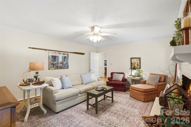 119 Essaw Road, Waxhaw, NC 28173
