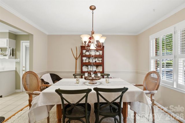 119 Essaw Road, Waxhaw, NC 28173