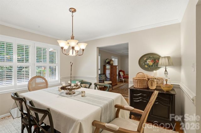119 Essaw Road, Waxhaw, NC 28173