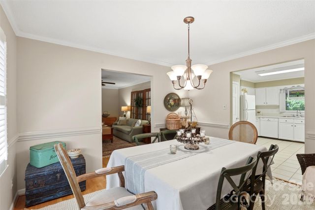 119 Essaw Road, Waxhaw, NC 28173