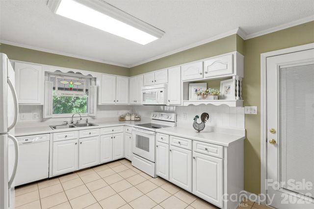119 Essaw Road, Waxhaw, NC 28173