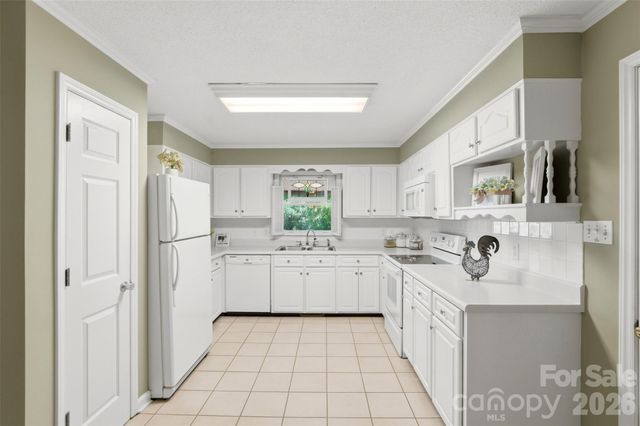119 Essaw Road, Waxhaw, NC 28173
