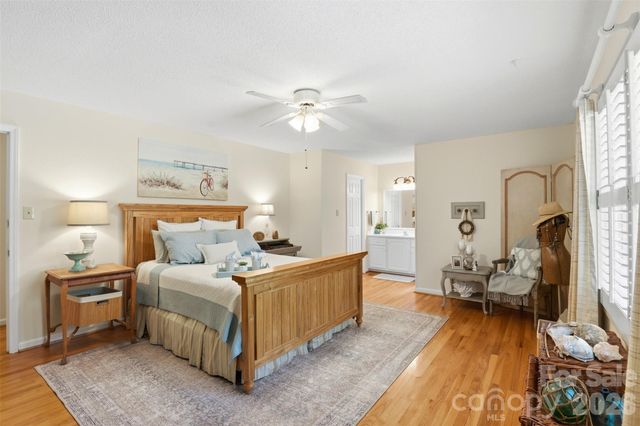 119 Essaw Road, Waxhaw, NC 28173
