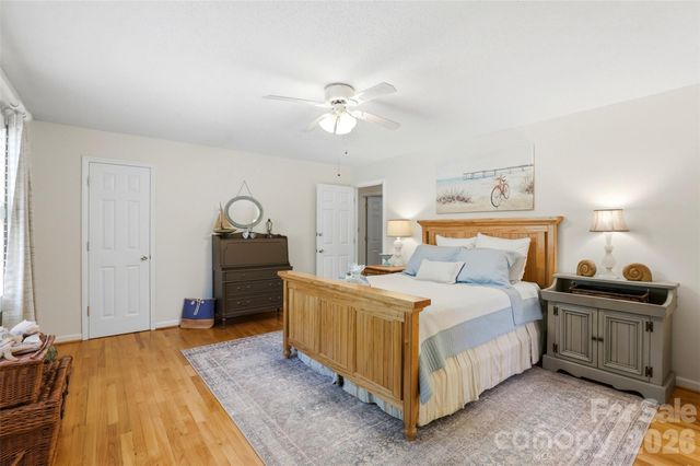 119 Essaw Road, Waxhaw, NC 28173