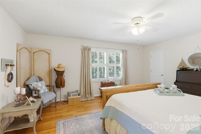 119 Essaw Road, Waxhaw, NC 28173