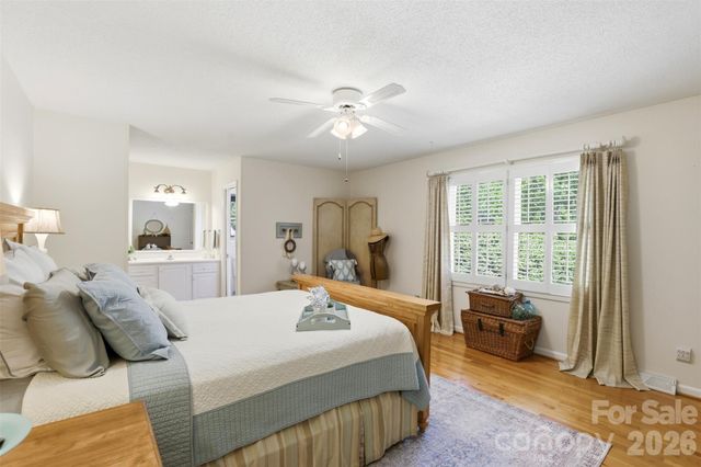 119 Essaw Road, Waxhaw, NC 28173