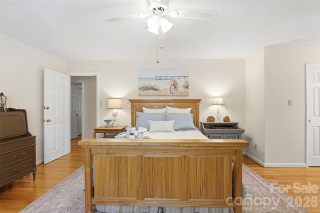 119 Essaw Road, Waxhaw, NC 28173