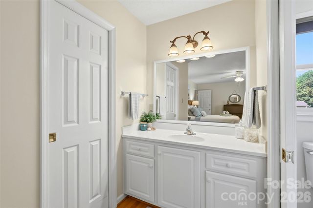119 Essaw Road, Waxhaw, NC 28173