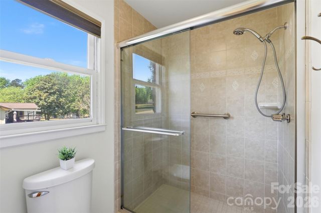 119 Essaw Road, Waxhaw, NC 28173