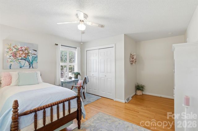 119 Essaw Road, Waxhaw, NC 28173