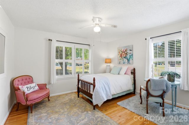 119 Essaw Road, Waxhaw, NC 28173