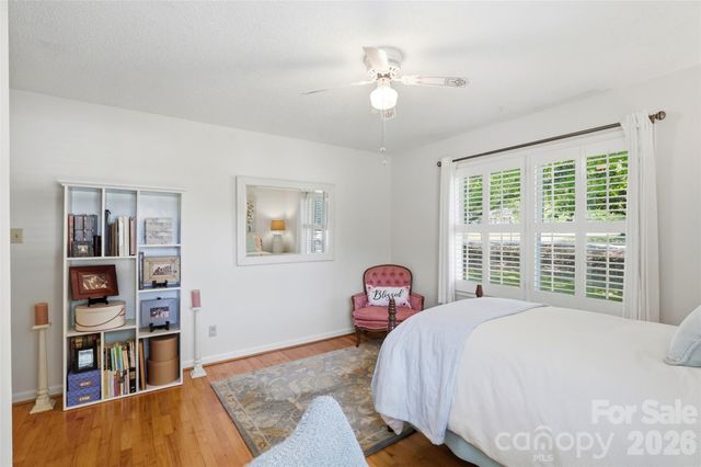 119 Essaw Road, Waxhaw, NC 28173