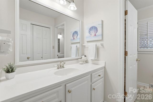 119 Essaw Road, Waxhaw, NC 28173