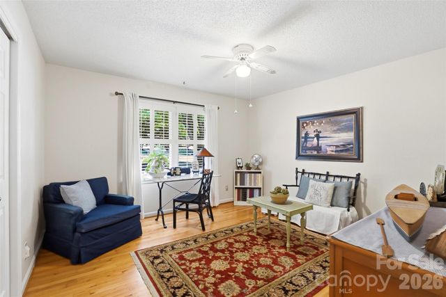 119 Essaw Road, Waxhaw, NC 28173