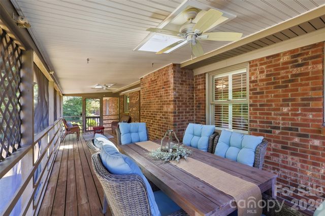 119 Essaw Road, Waxhaw, NC 28173