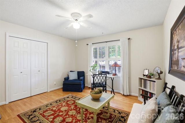 119 Essaw Road, Waxhaw, NC 28173