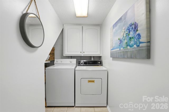 119 Essaw Road, Waxhaw, NC 28173
