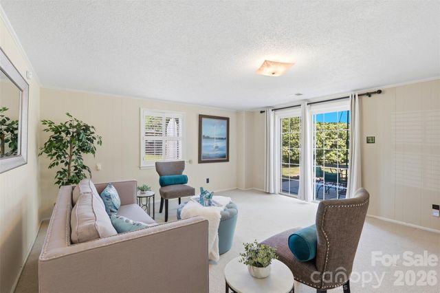 119 Essaw Road, Waxhaw, NC 28173