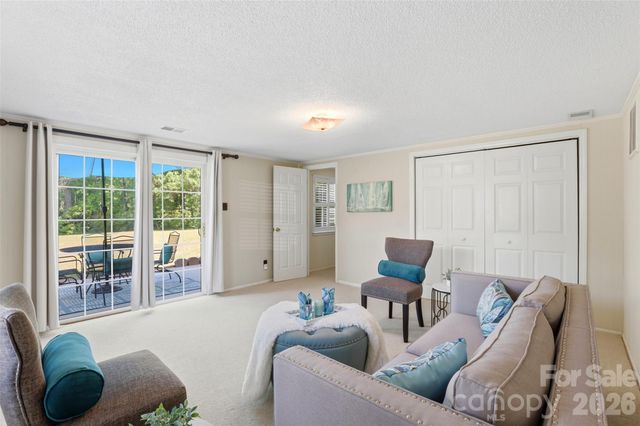 119 Essaw Road, Waxhaw, NC 28173