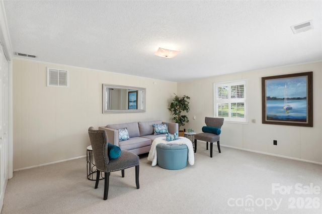 119 Essaw Road, Waxhaw, NC 28173