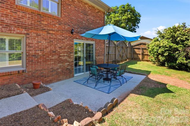 119 Essaw Road, Waxhaw, NC 28173