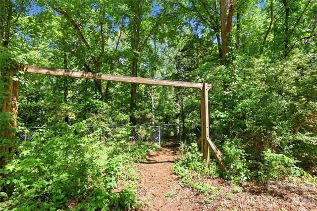 119 Essaw Road, Waxhaw, NC 28173