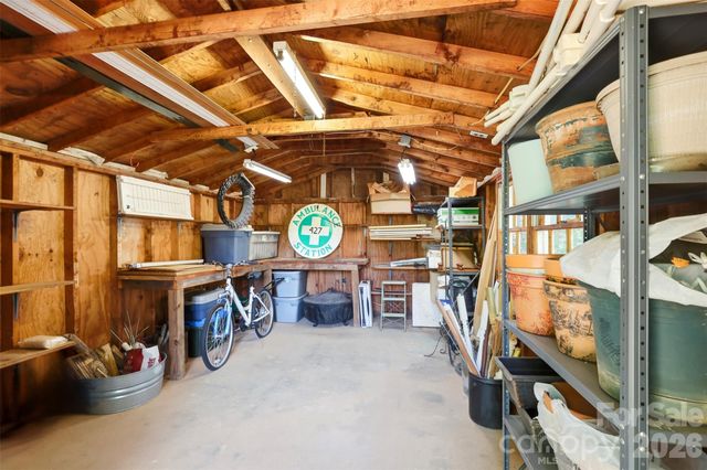 119 Essaw Road, Waxhaw, NC 28173