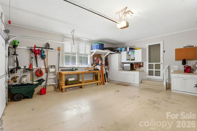 119 Essaw Road, Waxhaw, NC 28173