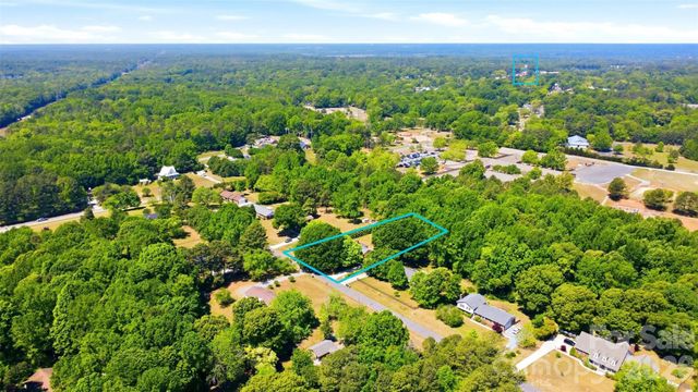 119 Essaw Road, Waxhaw, NC 28173