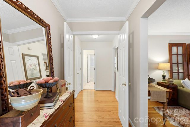 119 Essaw Road, Waxhaw, NC 28173