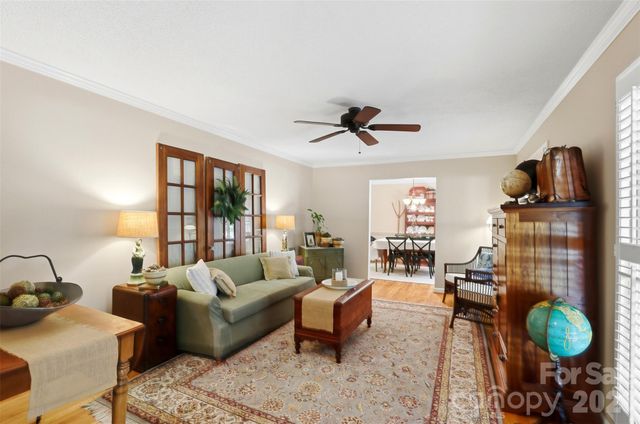 119 Essaw Road, Waxhaw, NC 28173