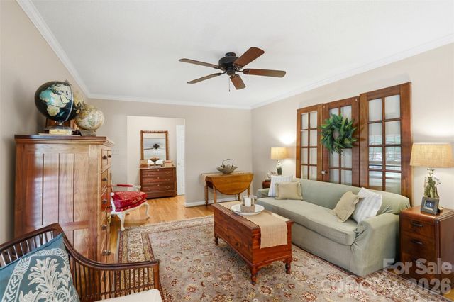 119 Essaw Road, Waxhaw, NC 28173