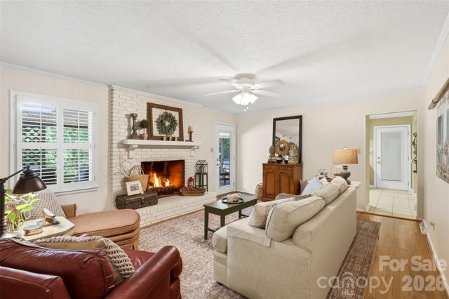 119 Essaw Road, Waxhaw, NC 28173