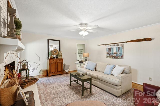 119 Essaw Road, Waxhaw, NC 28173