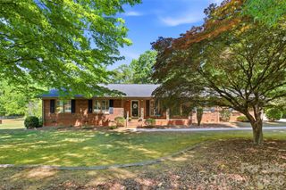 119 Essaw Road, Waxhaw, NC 28173