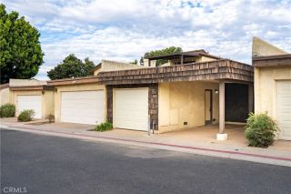 132 Clubhouse, Santa Maria, CA 93454