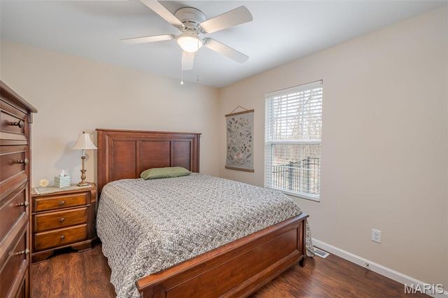 205 N Fourth Street, Marthasville, MO 63357