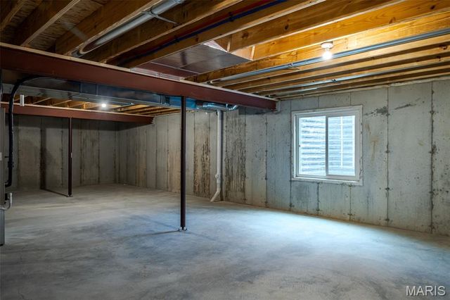 205 N Fourth Street, Marthasville, MO 63357