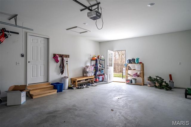 205 N Fourth Street, Marthasville, MO 63357