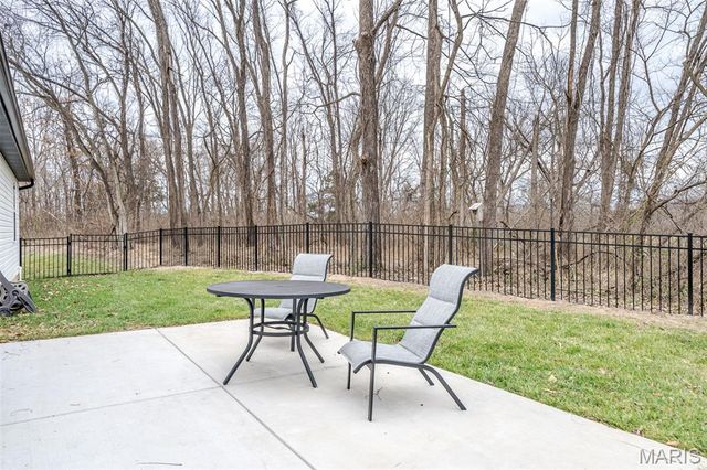 205 N Fourth Street, Marthasville, MO 63357