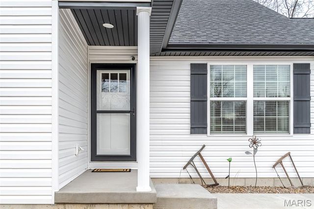 205 N Fourth Street, Marthasville, MO 63357