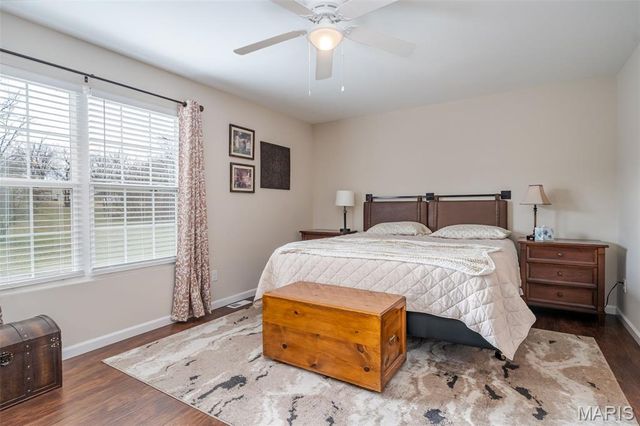 205 N Fourth Street, Marthasville, MO 63357