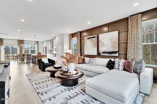 2011 Lambert Road 59, Cary, NC 27519