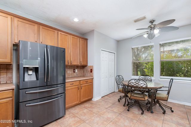 2350 GOLFVIEW Drive, Fleming Island, FL 32003