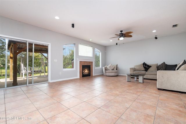 2350 GOLFVIEW Drive, Fleming Island, FL 32003