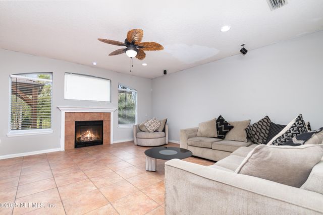 2350 GOLFVIEW Drive, Fleming Island, FL 32003