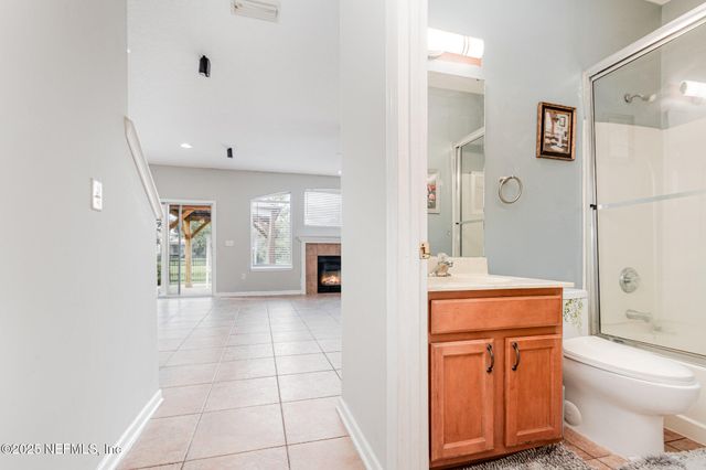 2350 GOLFVIEW Drive, Fleming Island, FL 32003