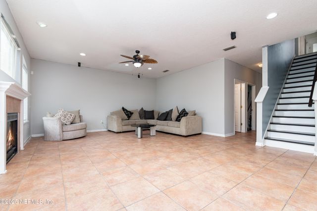 2350 GOLFVIEW Drive, Fleming Island, FL 32003